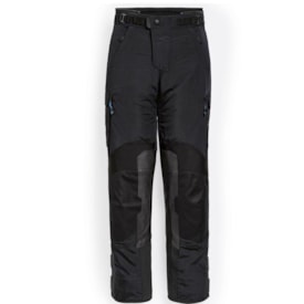 BMW Rallye Pro Pants