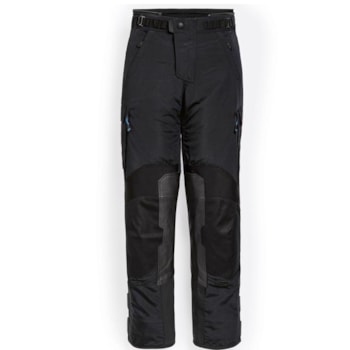 BMW Rallye Pro Pants