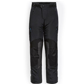 BMW Rallye Pro Pants 