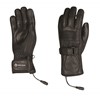 Firstgear® Men's Heated Rider I-Touch Glove