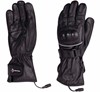 Firstgear® Men's Heated Ultimate Tour I-Touch Gloves