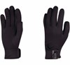Firstgear® Men's Heated Glove Liner