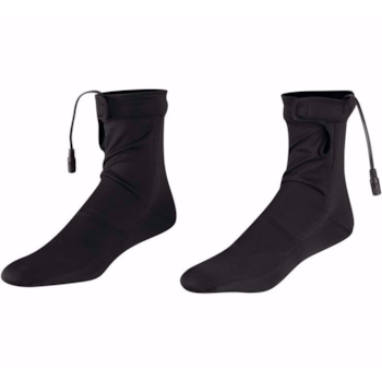 Firstgear® Men's Heated Socks