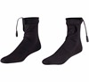 Firstgear® Men's Heated Socks