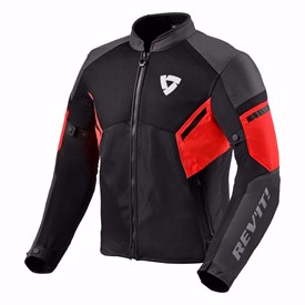 REV'IT! GT-R Air 3 Jacket