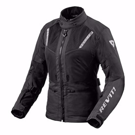 REV'IT! Levante 2 H2O Ladies Jacket
