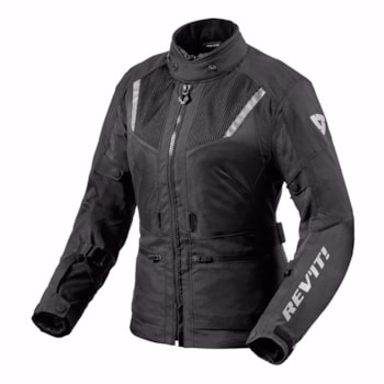 REV'IT! Levante 2 H2O Ladies Jacket