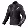 REV'IT! Levante 2 H2O Ladies Jacket