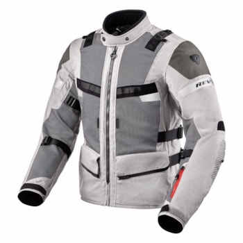 REV'IT! Cayenne 2 Jacket