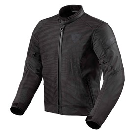 REV'IT! Torque 2 H2O Jacket