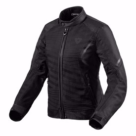 REV'IT! Torque 2 H2O Ladies Jacket