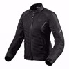 REV'IT! Torque 2 H2O Ladies Jacket