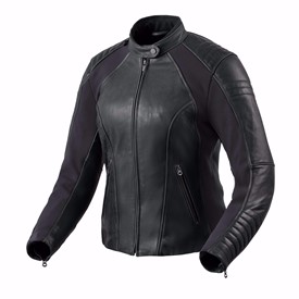 REV'IT! Coral Ladies Jacket