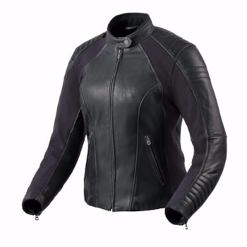 REV'IT! Coral Ladies Jacket