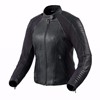 REV'IT! Coral Ladies Jacket