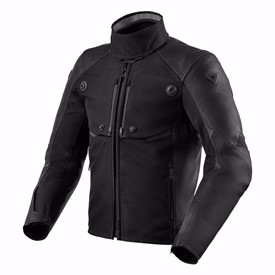 REV'IT! Valve H2O Jacket