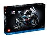 LEGO Technic Model - BMW M 1000 RR