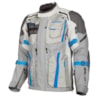 KLIM Badlands Pro Jacket