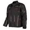 KLIM Badlands Pro Jacket