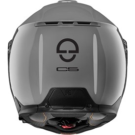 Schuberth C5 Helmet - Solid Colors