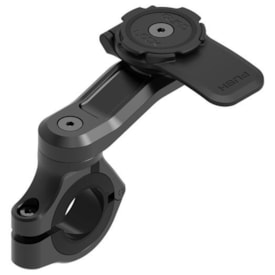 Quad Lock Handlebar Motorcycle Mounts
