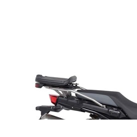 SHAD F750GS/F850GS (18-21) Top Mount