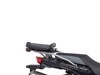 SHAD F750GS/F850GS (18-21) Top Mount