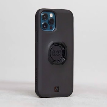 Quad Lock Original Phone Cases - iPhone