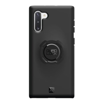 Quad Lock Original Phone Cases - Samsung Galaxy