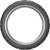 Dunlop Trailmax Mission Adventure Tire