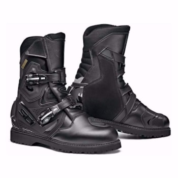 Sidi Adventure 2 Gore-Tex Mid Boots