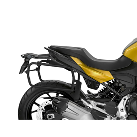 SHAD 4P System Mount for BMW F900R/F900XR (2020-2022)