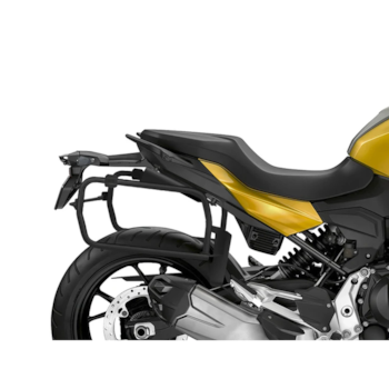 SHAD 4P System Mount for BMW F900R/F900XR (2020-2022)