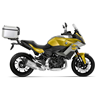 SHAD Top Mount for F900R/F900XR (2020-2021)