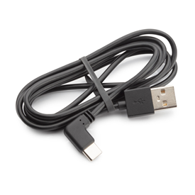 Schuberth SC2 for C5, Replacement Accessory - USB-C Power and Data Cable