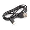 Schuberth SC2 for C5, Replacement Accessory - USB-C Power and Data Cable
