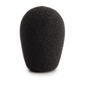 Schuberth SC2 for C5, Replacement Accessory - Foam Cover for Boom Microphone