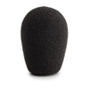 Schuberth SC2 for C5, Replacement Accessory - Foam Cover for Boom Microphone