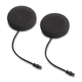 Schuberth SC2 for C5, Replacement Accessory - Set of Speakers