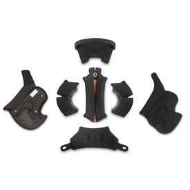 Schuberth C5 Liners - Inner Lining Kit