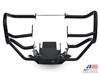 AltRider Crash Bar and Skid Plate System for the BMW R 1250 GS
