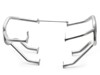 AltRider Crash Bars for the BMW R 1250 GS