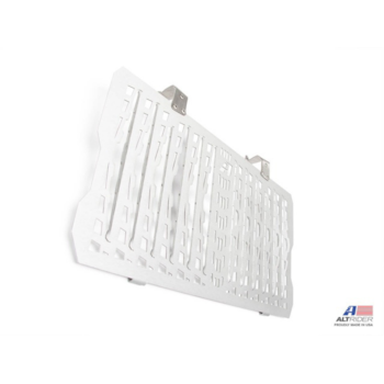 AltRider Radiator Guard for the BMW F 850 GS Adventure