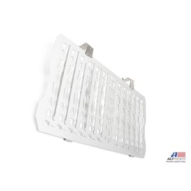 AltRider Radiator Guard for the BMW F 850 GS Adventure
