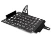 AltRider Radiator Guard for the BMW R 1250 GS Adventure Water Cooled