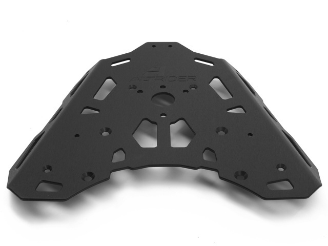 Bmw R 1200 Rear Rack AltRider Rear Luggage Rack for the BMW R 1200 & R 1250 GS Water Cooled ...