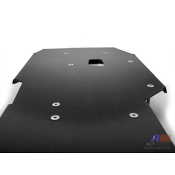 AltRider Skid Plate for the BMW F 850 GS/ GSA (2018-2020)
