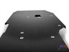 AltRider Skid Plate for the BMW F 850 GS/ GSA (2018-2020)