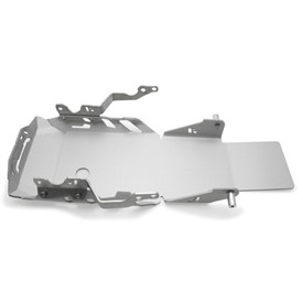AltRider Skid Plate for the BMW R 1200 GS Adventure Water Cooled