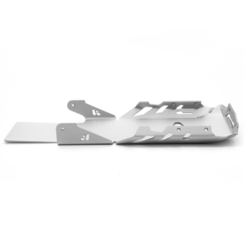 AltRider Skid Plate for the BMW R 1200 GS Water Cooled